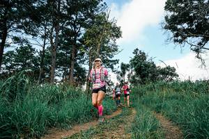 BIB: 
                            <button type="button" onclick="openModal(26038471)" class="btn btn-primary btn-sm float-right btn-popup" data-toggle="modal" data-target=".modal-high-quality">
                        <i class="fas fa-shopping-cart"></i> Add to Cart
                    </button>
                                            <button type="button" onclick="isThisMe(26038471, true)" class="btn btn-success btn-sm float-right btn-popup btn-isme hidden" data-toggle="tooltip" data-placement="bottom" title="นี่คือรูปของคุณใช่ไหม คลิกที่นี่เพื่อเอาเข้าอัลบั้ม">
                        <i class="fas fa-plus"></i> Add to album
                    </button>
                    <button type="button" onclick="isThisMe(26038471, false)" class="btn btn-warning btn-sm float-right btn-popup btn-isnotme hidden">
                        <i class="fas fa-ban"></i> Remove from album
                    </button>